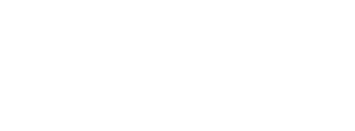 CONCEPT