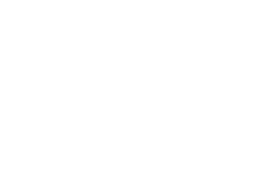 SPEC