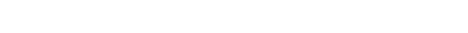HYLOの資料請求はこちらから