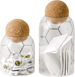 bottle