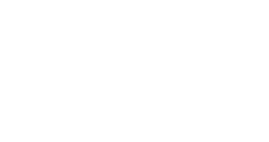 debut