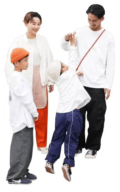 family