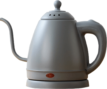 kettle