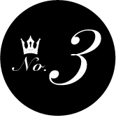 No. 3