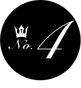 No. 4