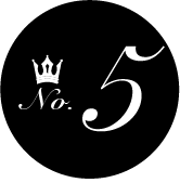 No. 5