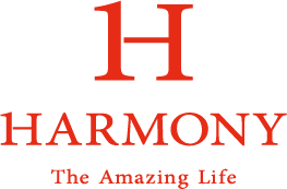 HARMONY