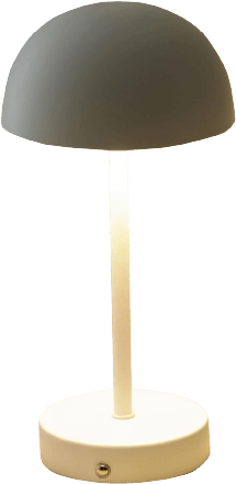 obj6