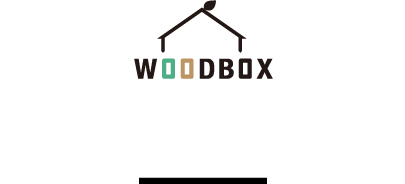 WOOD BOX Series