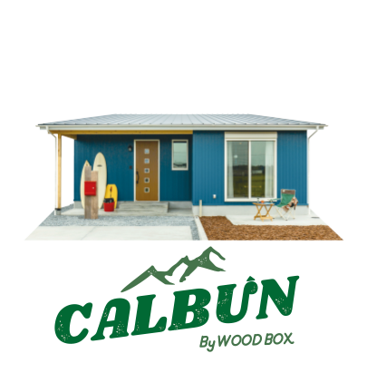 CALBUN