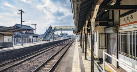 【最終1区画】土地代を抑えて、理想の家づくりを。 自然と利便性が調和する「玉城町」でのびのび子育てライフ!