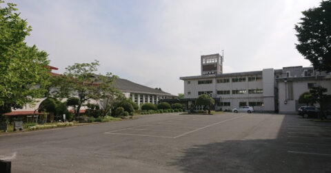 【最終1区画】土地代を抑えて、理想の家づくりを。 自然と利便性が調和する「玉城町」でのびのび子育てライフ!