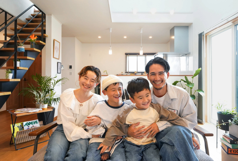 【最終1区画】土地代を抑えて、理想の家づくりを。 自然と利便性が調和する「玉城町」でのびのび子育てライフ!