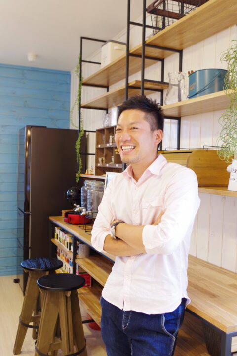 岩田 直也