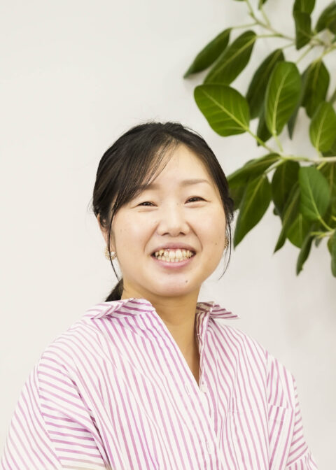 小野 伸子