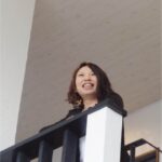 飯田 清香