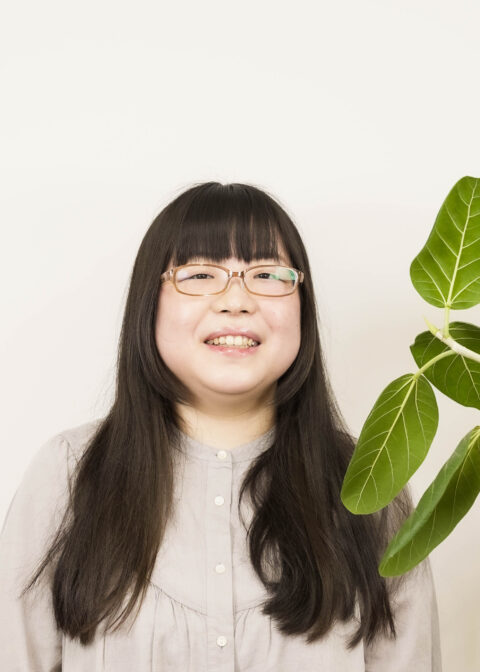 奥田 愛