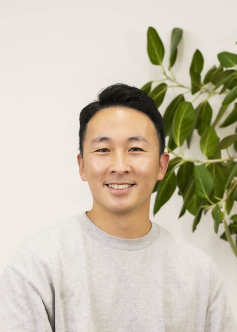 箸中 大将