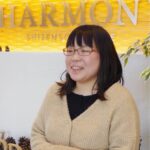 奥田 愛