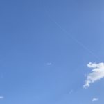 明けましておめでとうございます。