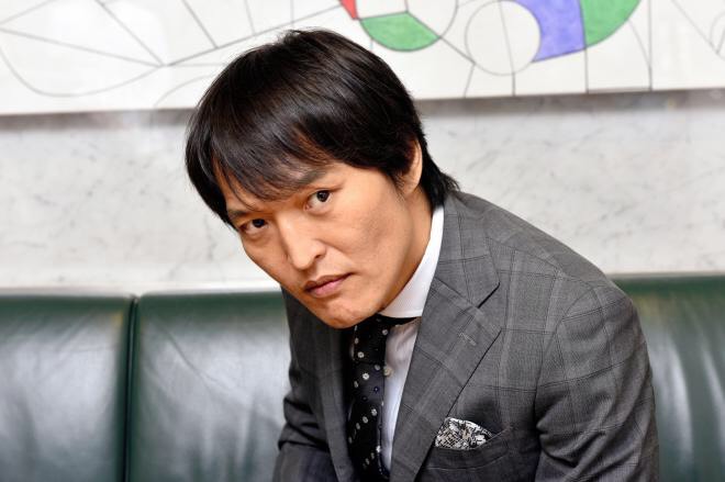 3月30日誕生日芸人