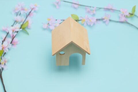 「住宅ローン10年固定の特徴と選び方」