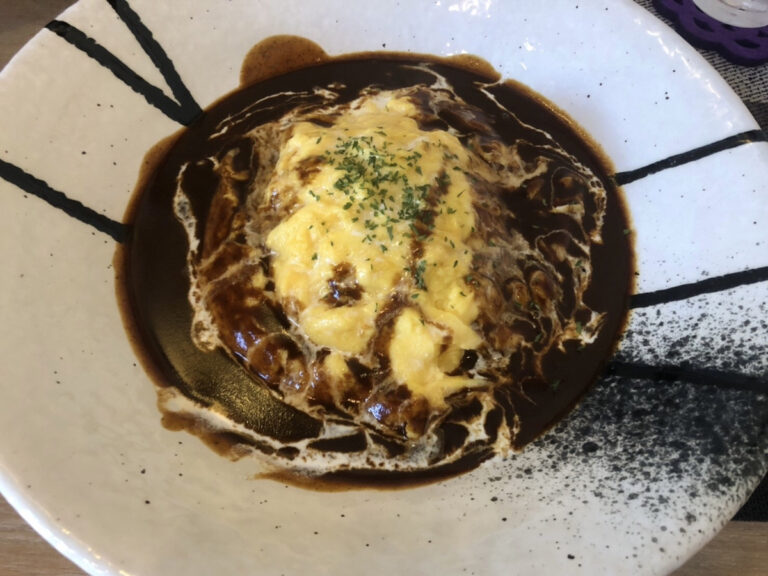 オトナになった?