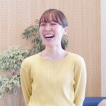 藤森 千春