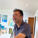 向井 崇裕