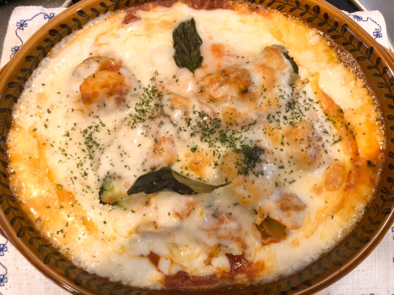 楽しさも居心地の良さも!笑顔溢れる創作鉄板ダイニング【和みキッチン 星】