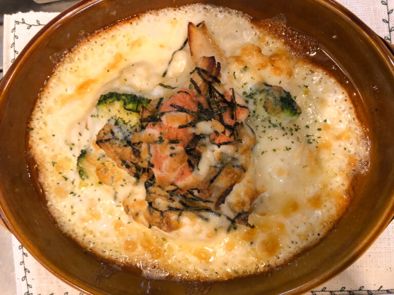 楽しさも居心地の良さも!笑顔溢れる創作鉄板ダイニング【和みキッチン 星】