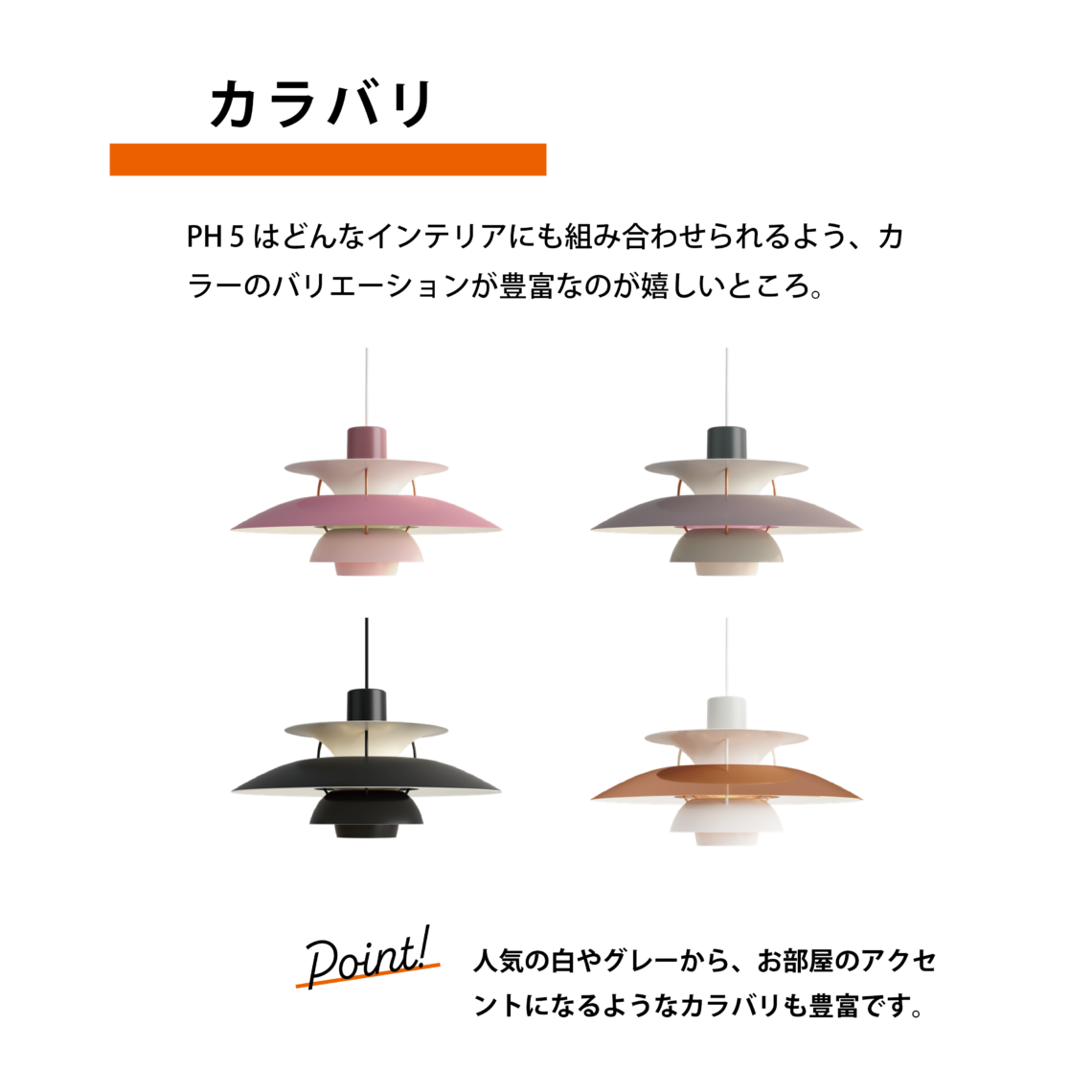 役立ちコラム HARMONY