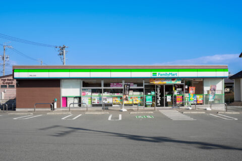 【最終1区画】ゆとりの77坪超! 伊勢市小俣町で叶える「広々平屋+お庭&駐車場」の暮らし