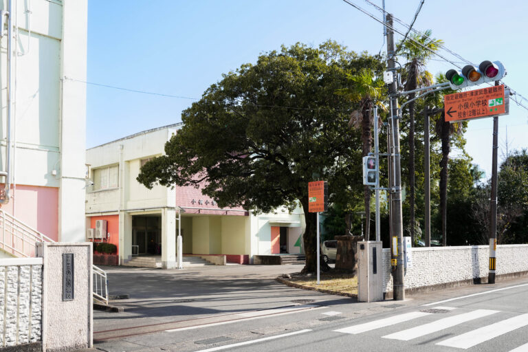 【残り2区画】伊勢市小俣町 分譲地 HARMONY