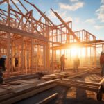 HARMONYだからこそできる！耐震・安心・快適な家が建てられる...