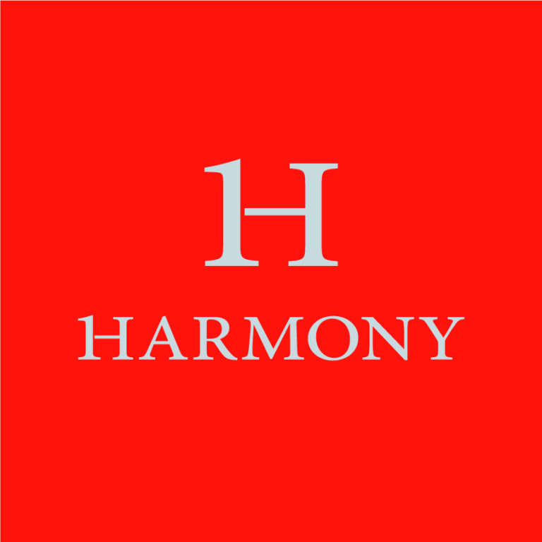 初めまして！HARMONYの藤田優真です！