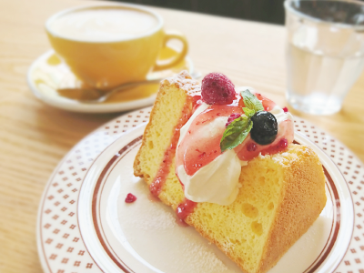 【CAFE スイーツ付き】家づくりの不安を1 日で解決！ 土地探し見学ツアー