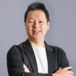 長谷川 陽介