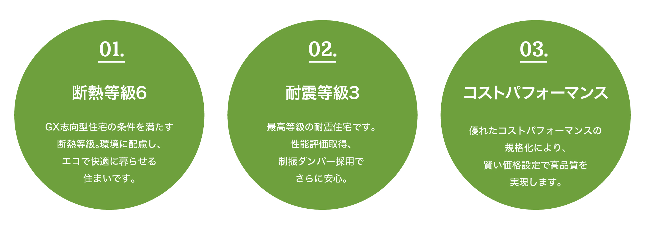 【3COINS×HARMONY】スリコの家、モデルハウスOPEN!