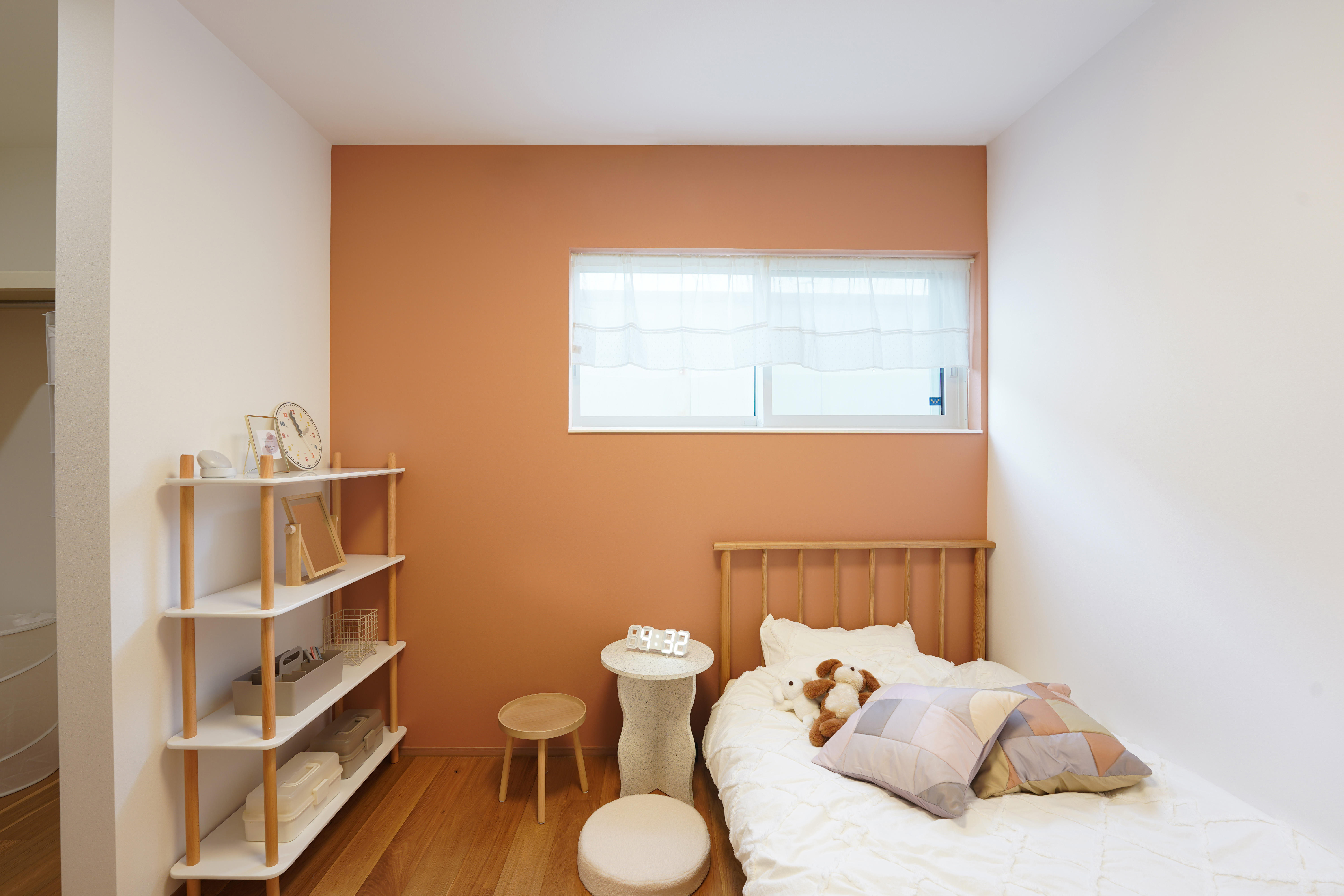 【3COINS(スリーコインズ)×HARMONY コラボ】三重県津市に 「スリコの家」モデルハウス見学会開催!