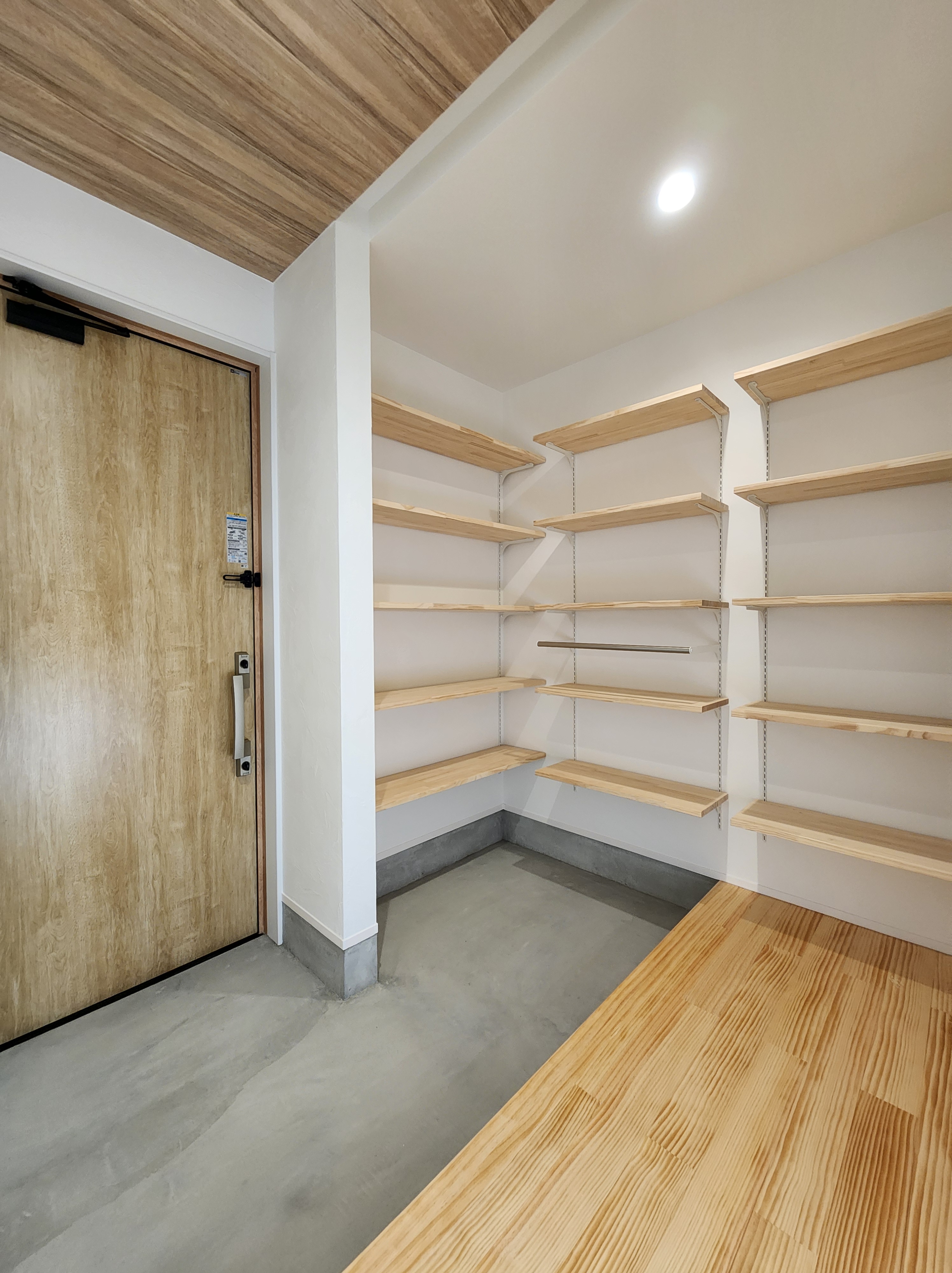 NEW OPEN 津市久居野村町モデルハウス【建売】