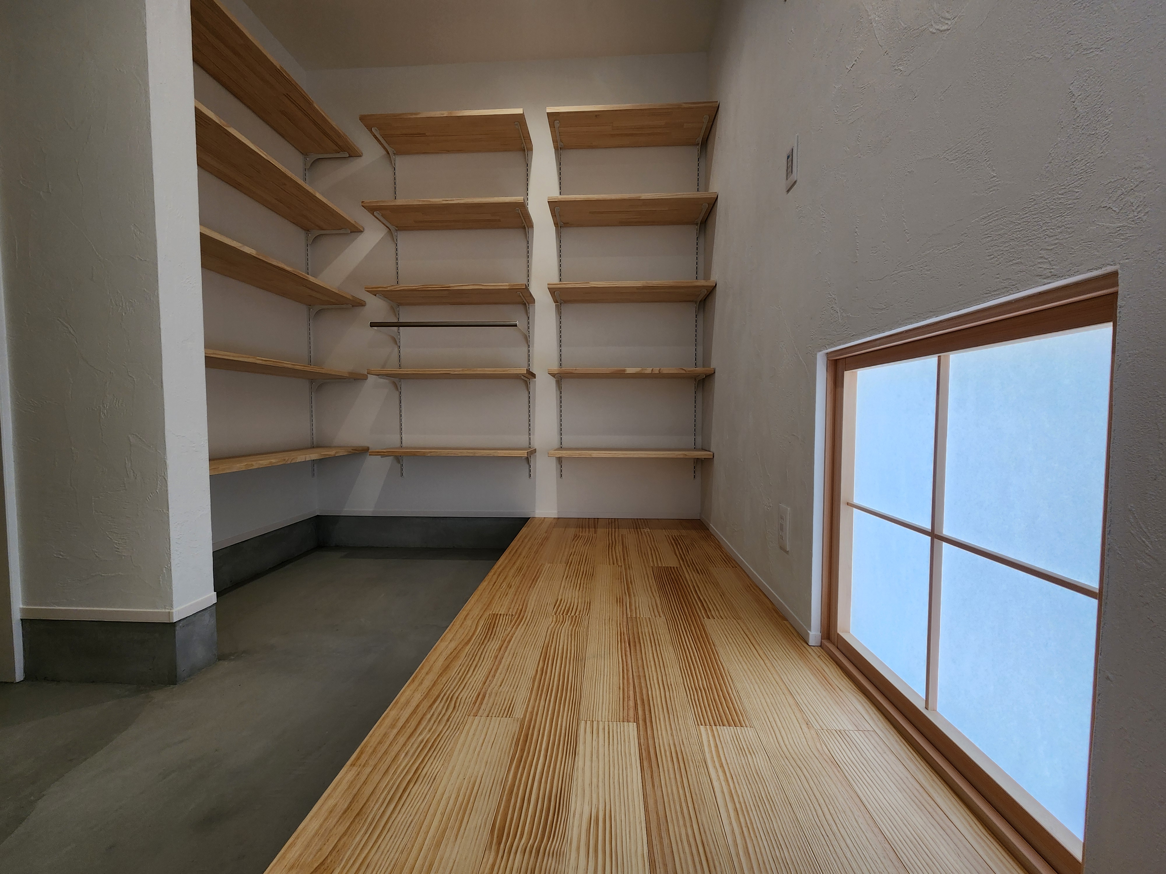 NEW OPEN 津市久居野村町モデルハウス【建売】