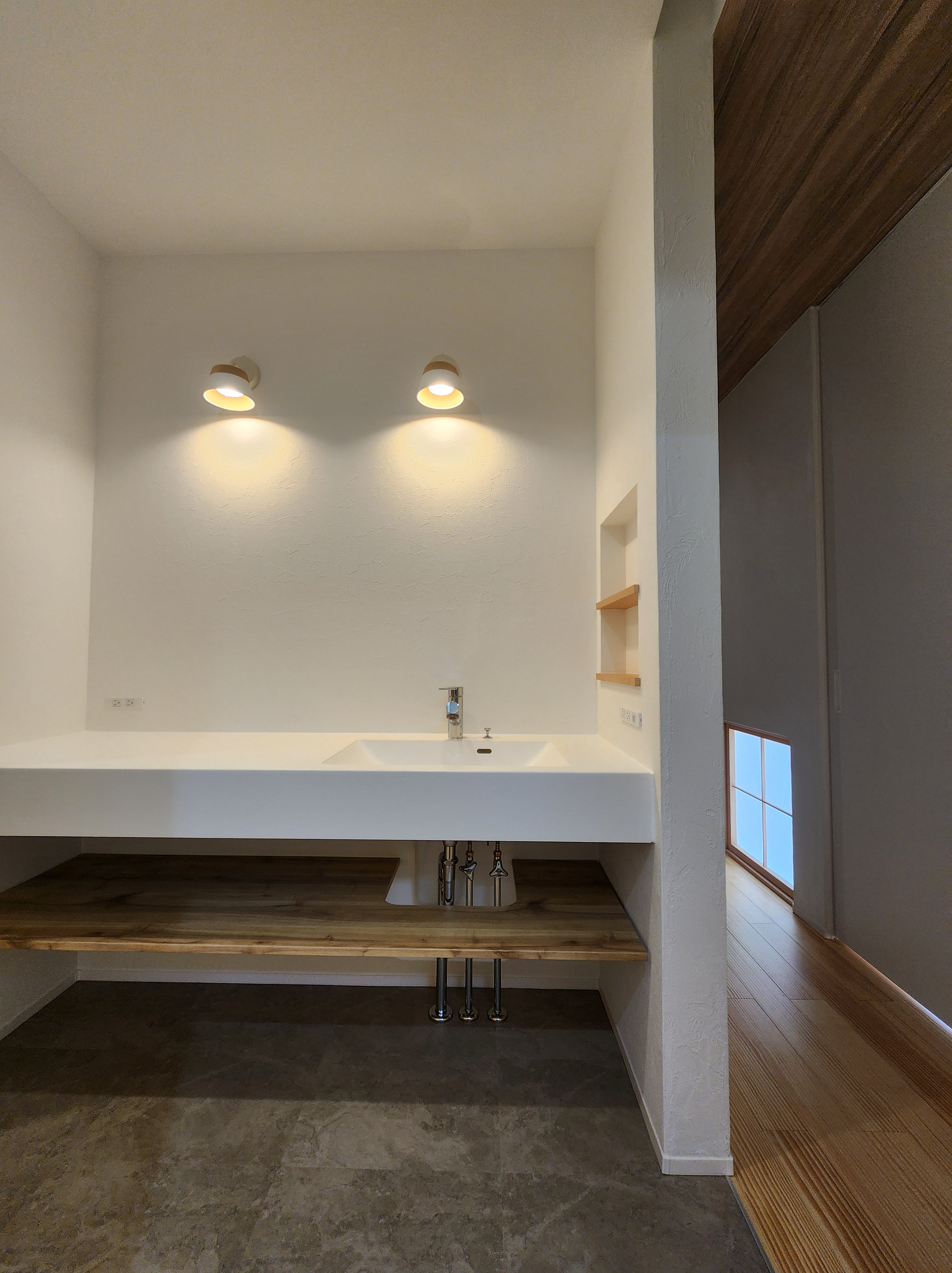 NEW OPEN 津市久居野村町モデルハウス【建売】