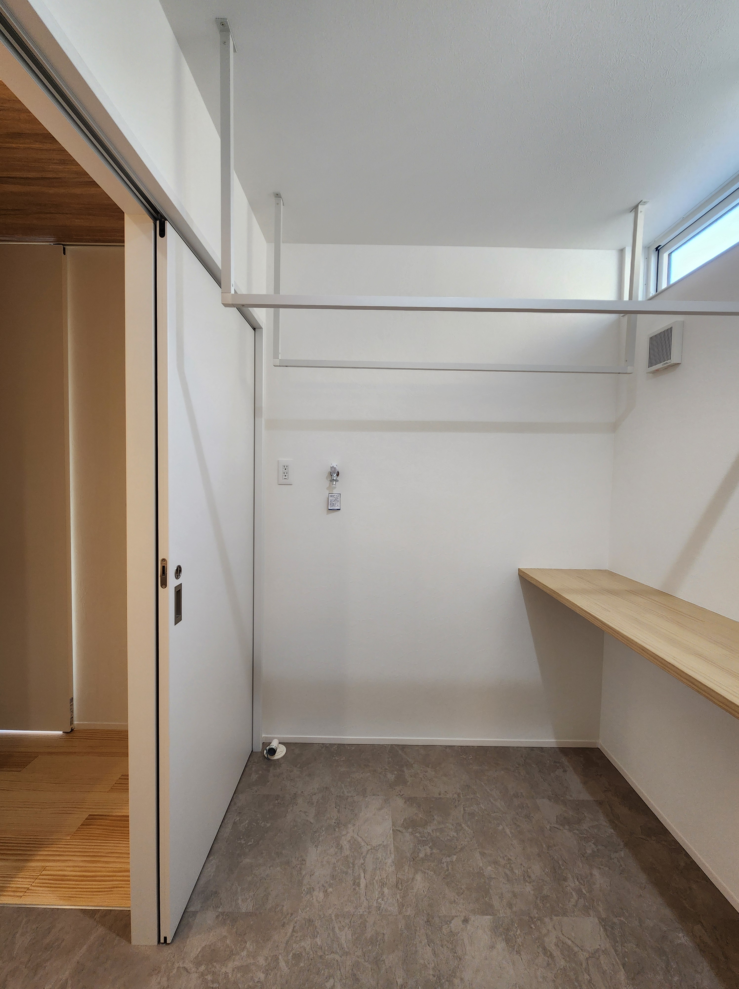 NEW OPEN 津市久居野村町モデルハウス【建売】