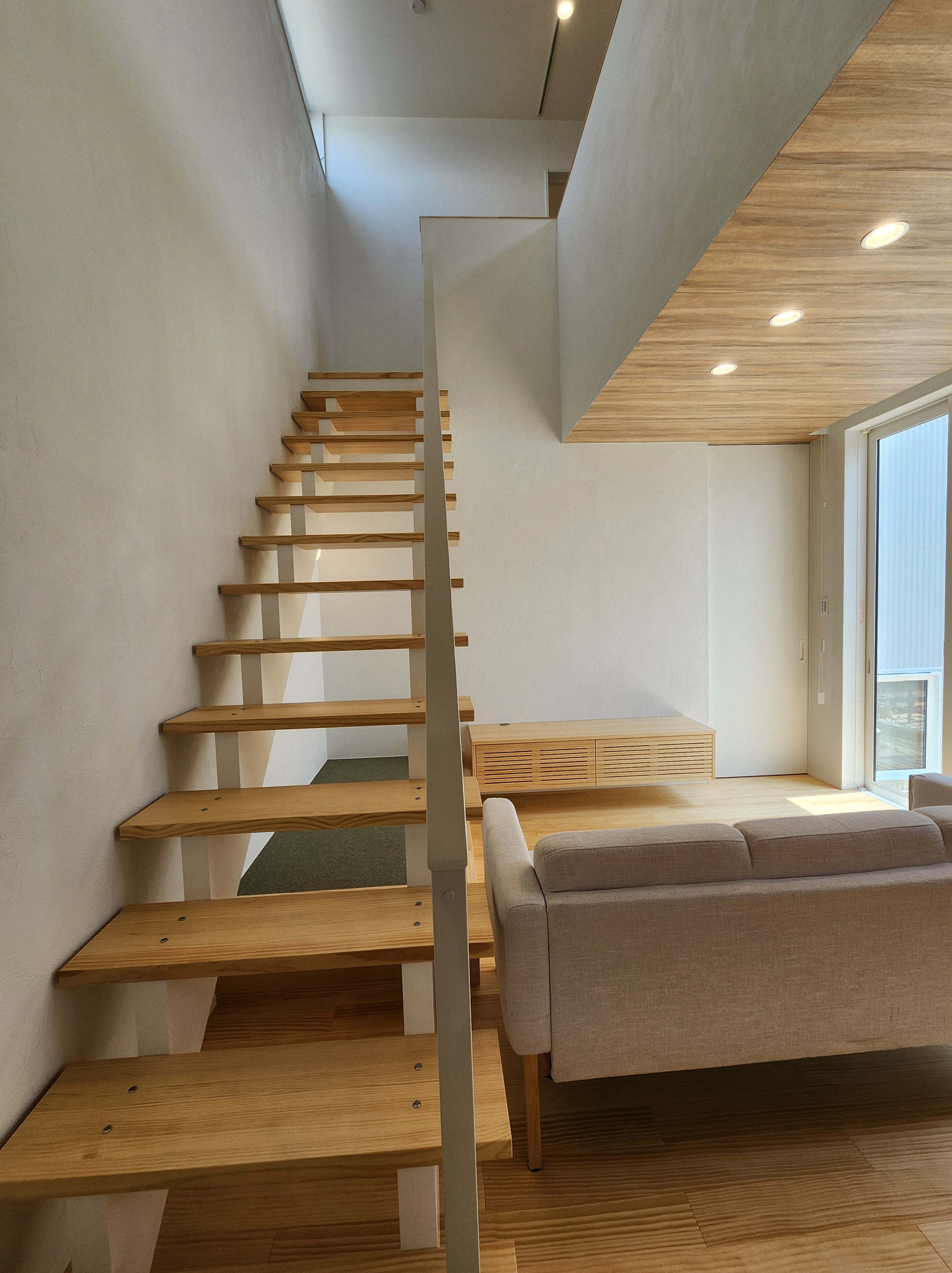 NEW OPEN 津市久居野村町モデルハウス【建売】