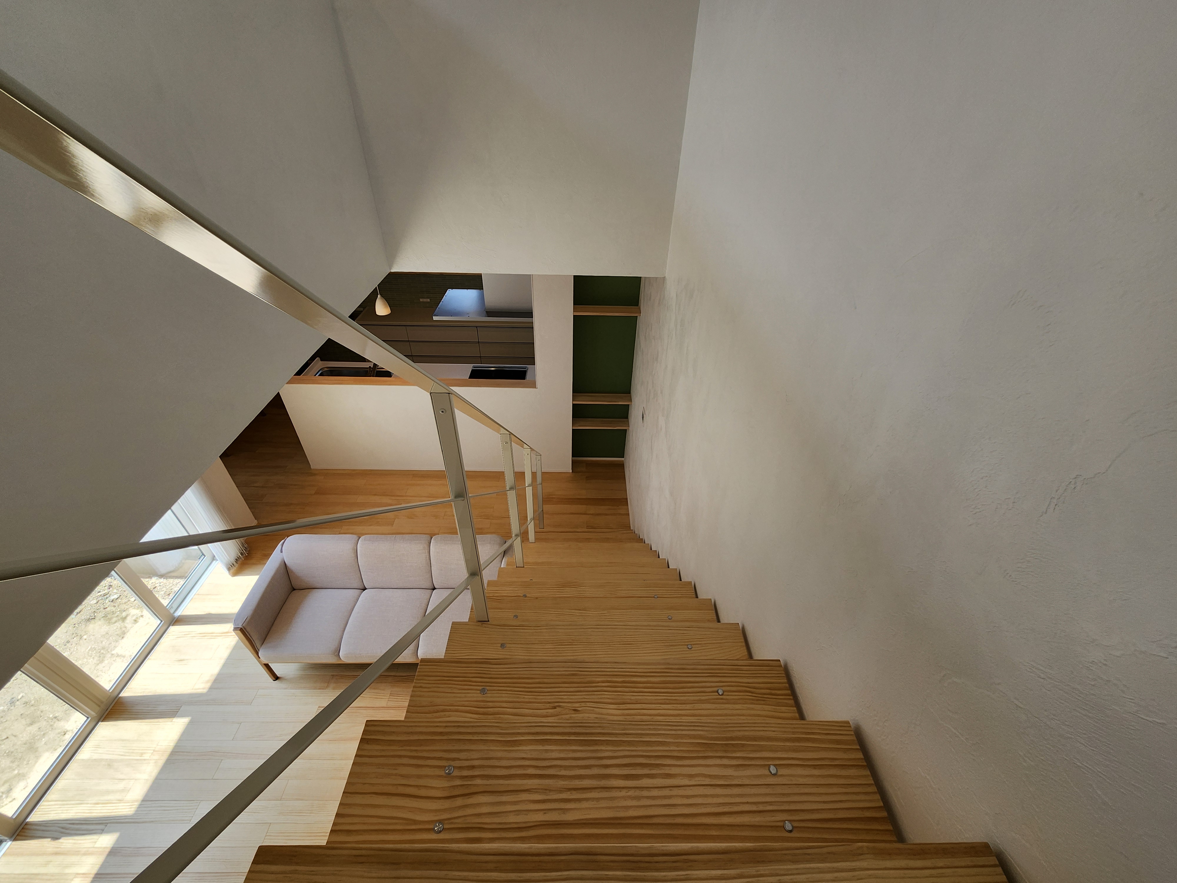 NEW OPEN 津市久居野村町モデルハウス【建売】