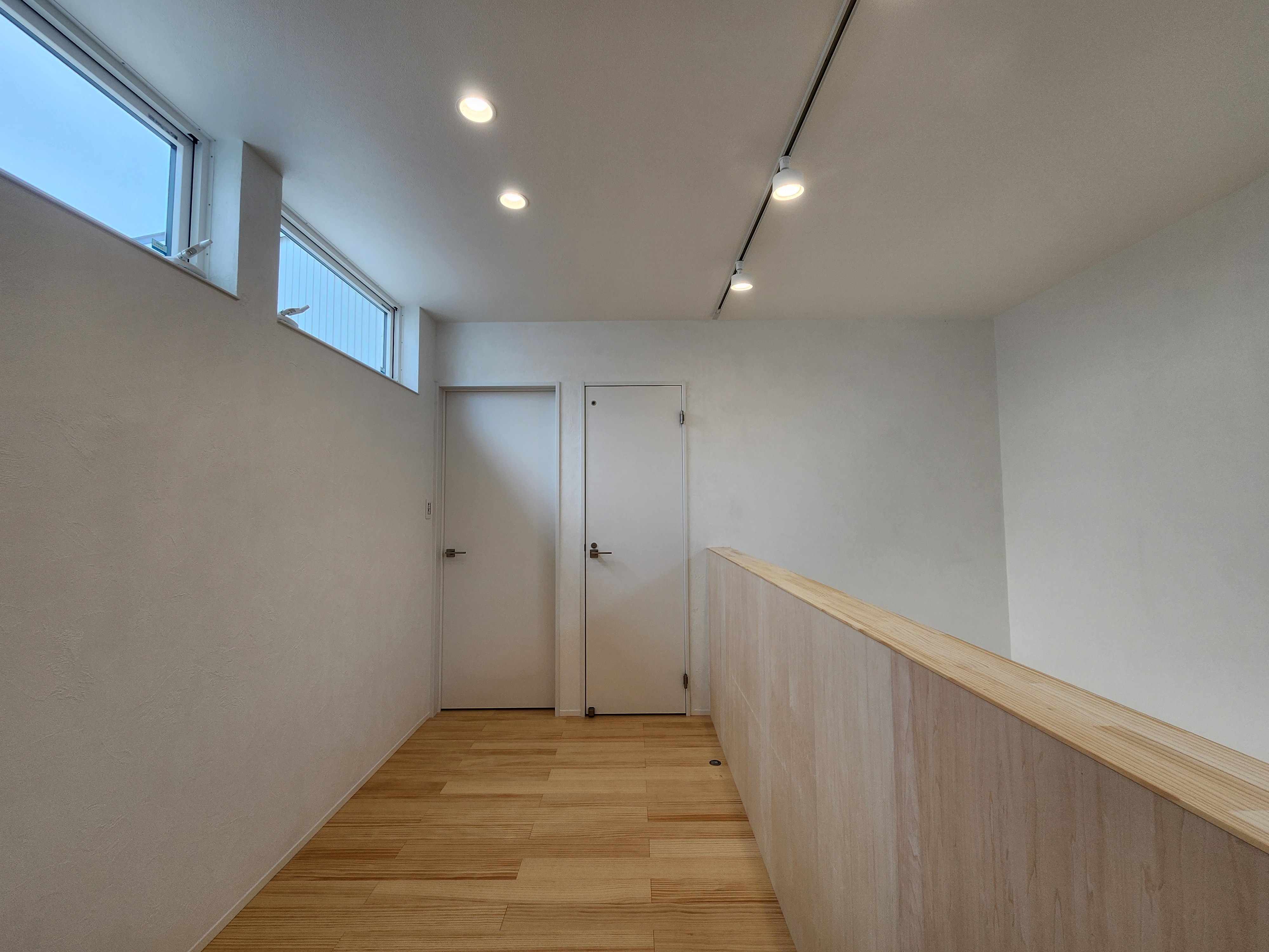 NEW OPEN 津市久居野村町モデルハウス【建売】