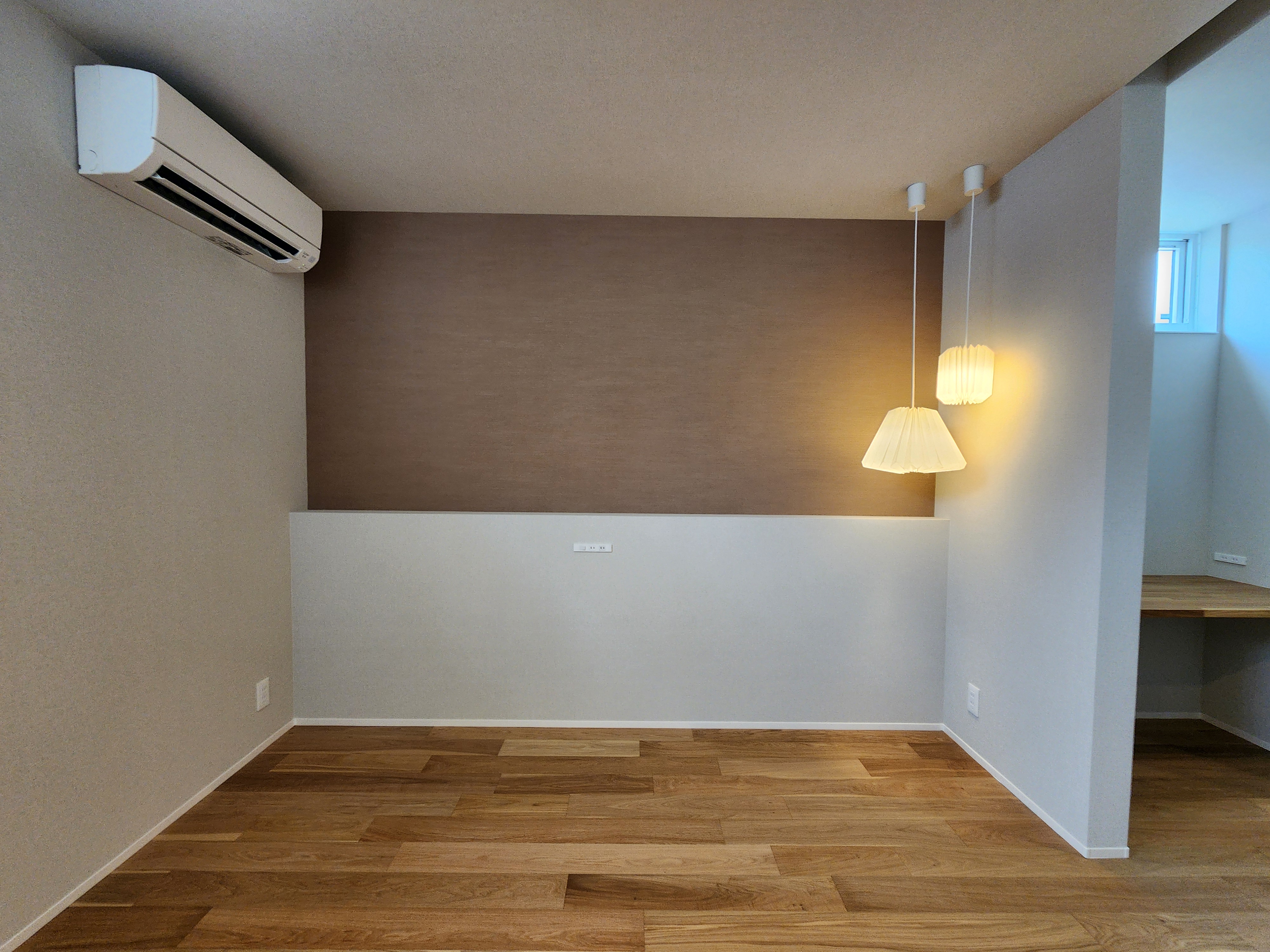 NEW OPEN 津市久居野村町モデルハウス【建売】