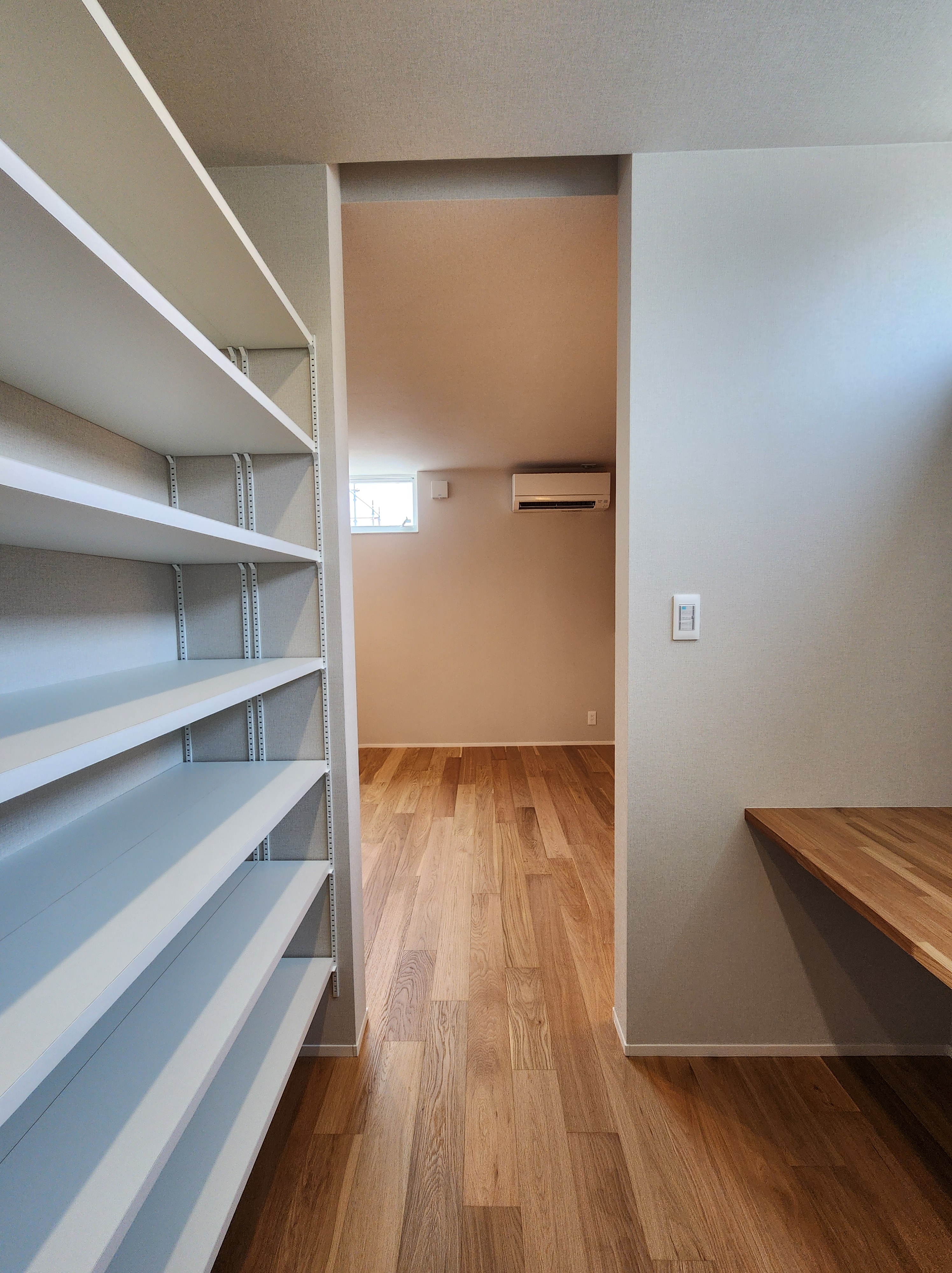 NEW OPEN 津市久居野村町モデルハウス【建売】