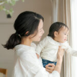 津市は子育てしやすいって本当？住環境の魅力と子育て支援の取り組み...